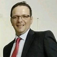 Nuno Figueiredo