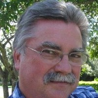 Tim Telfer