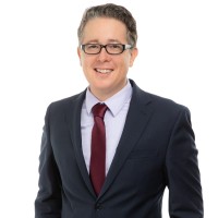 Joshua Monge