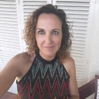 MARTA BLANCH HERRERIAS