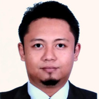 Alif Ismail