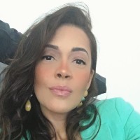 Elisangela Martins Silva