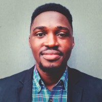 Augustine Ugbeda
