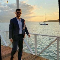 Ömer Faruk Özkan