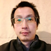 Kunhui Li