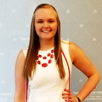 Megan Shoemaker