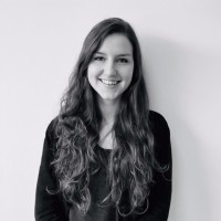 Caroline Schons