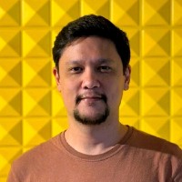 Paulo Nagashima
