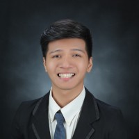 Christian Carlo Viray, EIT