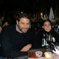 Jose Luis Minerva