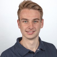 Meindert Dijkstra