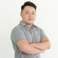 Ha Nguyen