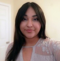 Deja Garza