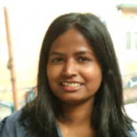 saloni karna