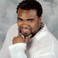 Corey Davison