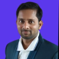 Sandeep Kumar Botla