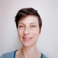 Céline Contini