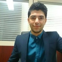 Majid Almasi