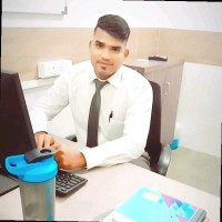 Jitendra Gautam