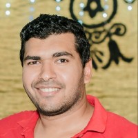 MOHAMED ORAPY