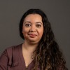 Emily Jimenez