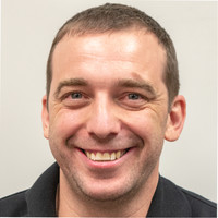 Seth Weigel