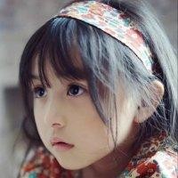 杨雪红