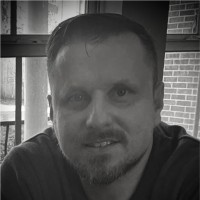 Brian Watkins