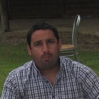fernando hernan candia
