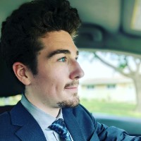 Christopher Smerek