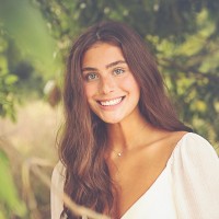 Mia O'Brien