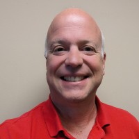 Todd Jacobs
