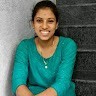Ramya B N