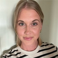 Matilda Bengtsson