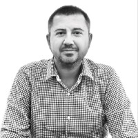 Cristian Mindreci