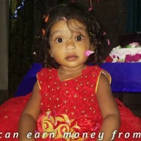 Hebsiba Rani