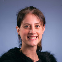 Georgina Wynne