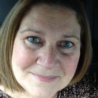 Rita Forsythe