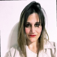 Valentina Daguerre