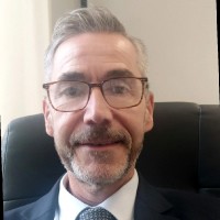 Thierry Lemoine