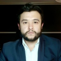 Erick Arellano Jasso