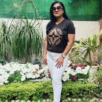 BARKHA GUPTA