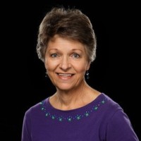 Linda Heard