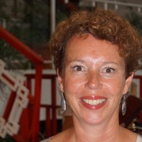 Sheila Schijven-van Doorn