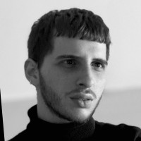 Carlo Carpino