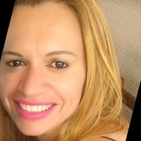 Núbia Almeida