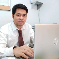 Philip Soter Peña