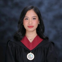 Jhazel Renalyn Bilolo