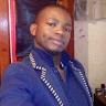 kgabo aubrey
