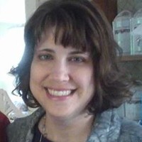 Amy Stuenkel